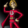 theshadow21